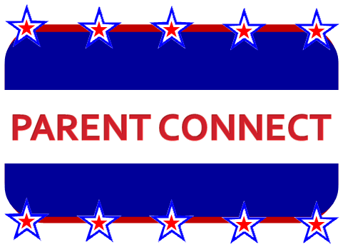 Parent Connect